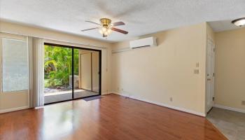 Maui Gardens condo # F102, Kihei, Hawaii - photo 4 of 48