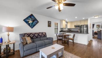 Maui Gardens condo # F 201, Kihei, Hawaii - photo 2 of 39