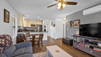 Maui Gardens condo # F 201, Kihei, Hawaii - photo 3 of 39