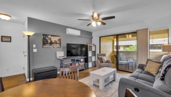 Maui Gardens condo # F 201, Kihei, Hawaii - photo 4 of 39