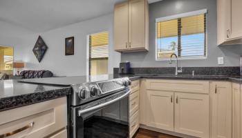 Maui Gardens condo # F 201, Kihei, Hawaii - photo 5 of 39