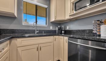 Maui Gardens condo # F 201, Kihei, Hawaii - photo 6 of 39