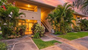 Maui Gardens condo # F201, Kihei, Hawaii - photo 1 of 35