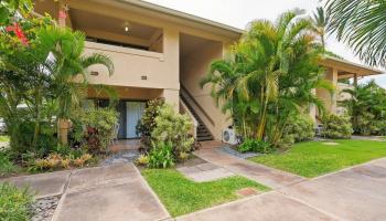 Maui Gardens condo # F201, Kihei, Hawaii - photo 2 of 32