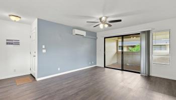 Maui Gardens condo # F201, Kihei, Hawaii - photo 3 of 32