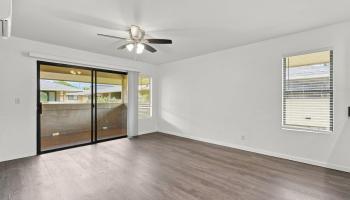 Maui Gardens condo # F201, Kihei, Hawaii - photo 4 of 32
