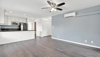 Maui Gardens condo # F201, Kihei, Hawaii - photo 5 of 32
