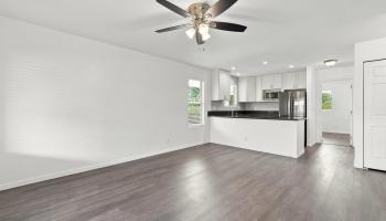 Maui Gardens condo # F201, Kihei, Hawaii - photo 6 of 32