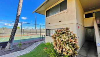 Maui Gardens condo # G-101, Kihei, Hawaii - photo 2 of 33