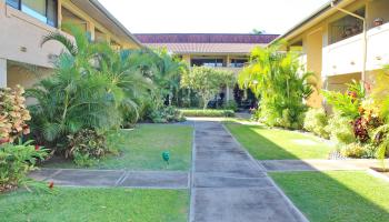 Maui Gardens condo # G-101, Kihei, Hawaii - photo 3 of 33