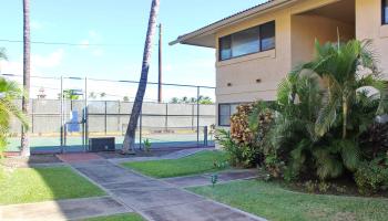 Maui Gardens condo # G-101, Kihei, Hawaii - photo 3 of 33