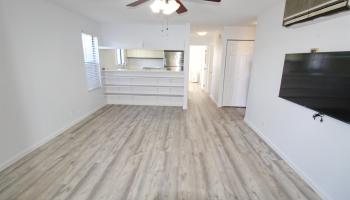 Maui Gardens condo # G-101, Kihei, Hawaii - photo 6 of 33