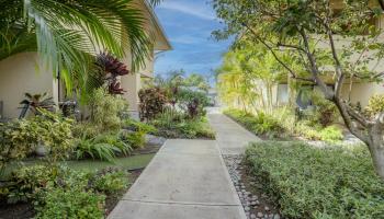 Maui Gardens condo # G102, Kihei, Hawaii - photo 2 of 37
