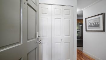 Maui Gardens condo # G102, Kihei, Hawaii - photo 3 of 37