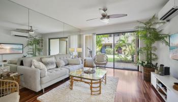 Maui Gardens condo # G102, Kihei, Hawaii - photo 4 of 37