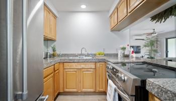 Maui Gardens condo # G102, Kihei, Hawaii - photo 5 of 37