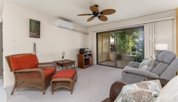 Maui Gardens condo # G103, Kihei, Hawaii - photo 1 of 48