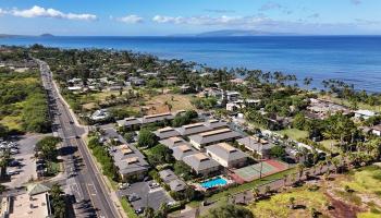 Maui Gardens condo # G103, Kihei, Hawaii - photo 1 of 46