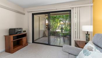 Maui Gardens condo # G103, Kihei, Hawaii - photo 2 of 48