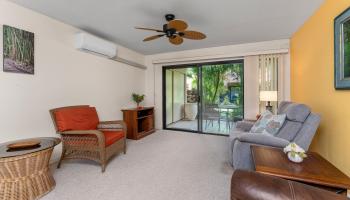 Maui Gardens condo # G103, Kihei, Hawaii - photo 2 of 46