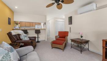 Maui Gardens condo # G103, Kihei, Hawaii - photo 3 of 48