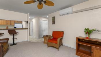 Maui Gardens condo # G103, Kihei, Hawaii - photo 3 of 46