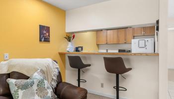 Maui Gardens condo # G103, Kihei, Hawaii - photo 4 of 48