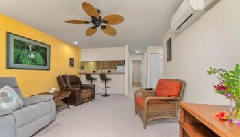 Maui Gardens condo # G103, Kihei, Hawaii - photo 4 of 46