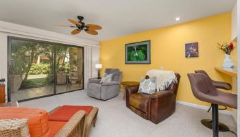 Maui Gardens condo # G103, Kihei, Hawaii - photo 5 of 48