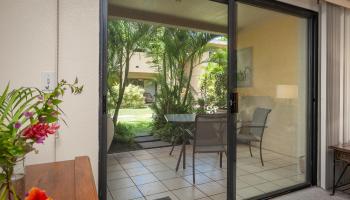 Maui Gardens condo # G103, Kihei, Hawaii - photo 5 of 46