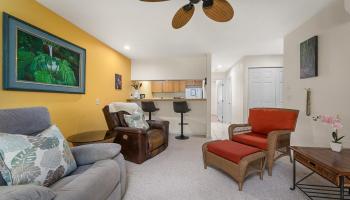 Maui Gardens condo # G103, Kihei, Hawaii - photo 6 of 48