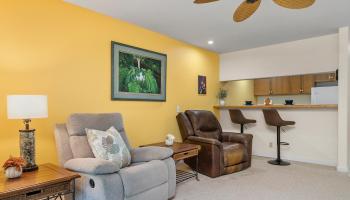 Maui Gardens condo # G103, Kihei, Hawaii - photo 6 of 46