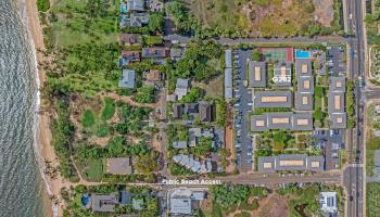 Maui Gardens condo # G202, Kihei, Hawaii - photo 2 of 50