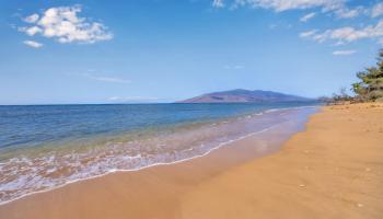 Maui Gardens condo # G202, Kihei, Hawaii - photo 3 of 50