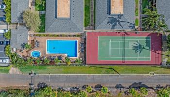 Maui Gardens condo # G202, Kihei, Hawaii - photo 4 of 50