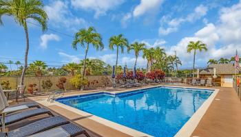 Maui Gardens condo # G202, Kihei, Hawaii - photo 5 of 50