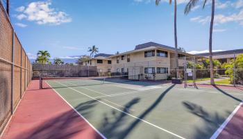 Maui Gardens condo # G202, Kihei, Hawaii - photo 6 of 50