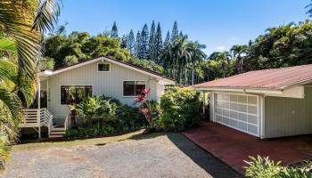 1455  Kuiaha Rd , Haiku home - photo 3 of 50