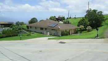 146  Keanuhea St ,  home - photo 1 of 16