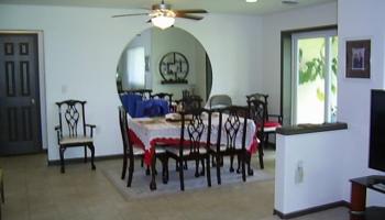 146 Keanuhea St , Kula/Ulupalakua/Kanaio home - photo 6 of 16