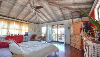 146  Kono Pl , Kahului home - photo 4 of 30