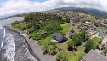 146 Lower Waiehu Beach Rd  Wailuku, Hi vacant land for sale - photo 2 of 7