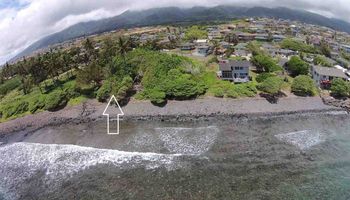 146 Lower Waiehu Beach Rd  Wailuku, Hi vacant land for sale - photo 3 of 7