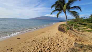 1464 Halama St  Kihei, Hi vacant land for sale - photo 3 of 15