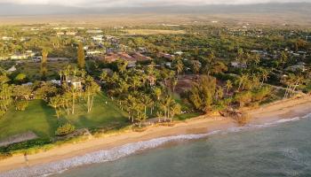 1464 Halama St  Kihei, Hi vacant land for sale - photo 6 of 15