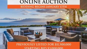 147  Haniu St ,  home - photo 1 of 35