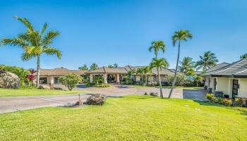147  Haniu St Launiupoko, Lahaina home - photo 3 of 35