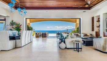 147  Haniu St Launiupoko, Lahaina home - photo 4 of 35