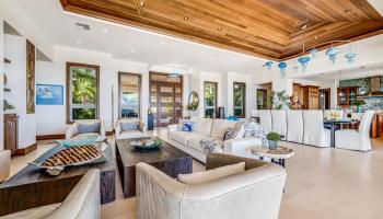 147  Haniu St Launiupoko, Lahaina home - photo 5 of 35