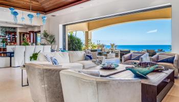 147  Haniu St Launiupoko, Lahaina home - photo 6 of 35